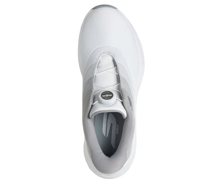 Men Skechers Slip-ins Golf Waterproof: Flow SI - Twist-Fit | Skechers Men