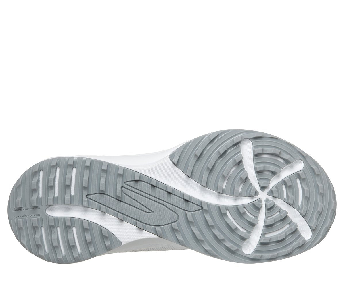 Men Skechers Slip-ins Golf Waterproof: Flow SI - Twist-Fit | Skechers Men