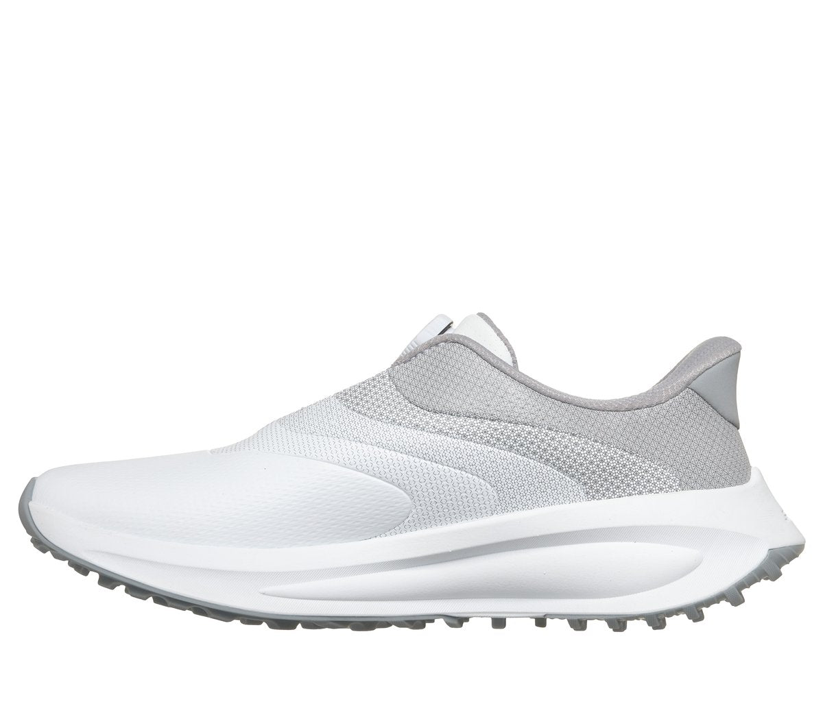 Men Skechers Slip-ins Golf Waterproof: Flow SI - Twist-Fit | Skechers Men