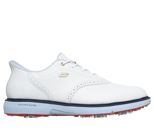 Men Skechers Slip-ins Waterproof: GO GOLF Prestige | Skechers Men