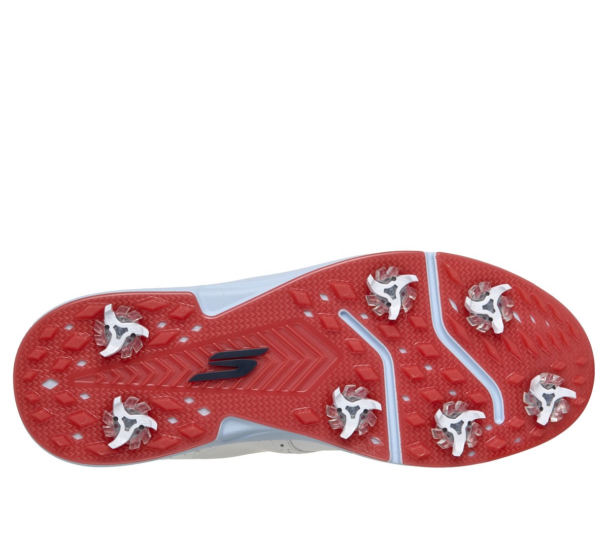 Men Skechers Slip-ins Waterproof: GO GOLF Prestige | Skechers Men