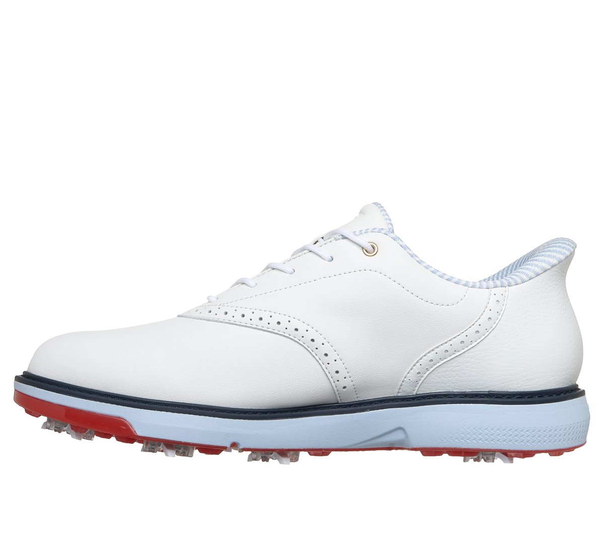 Men Skechers Slip-ins Waterproof: GO GOLF Prestige | Skechers Men