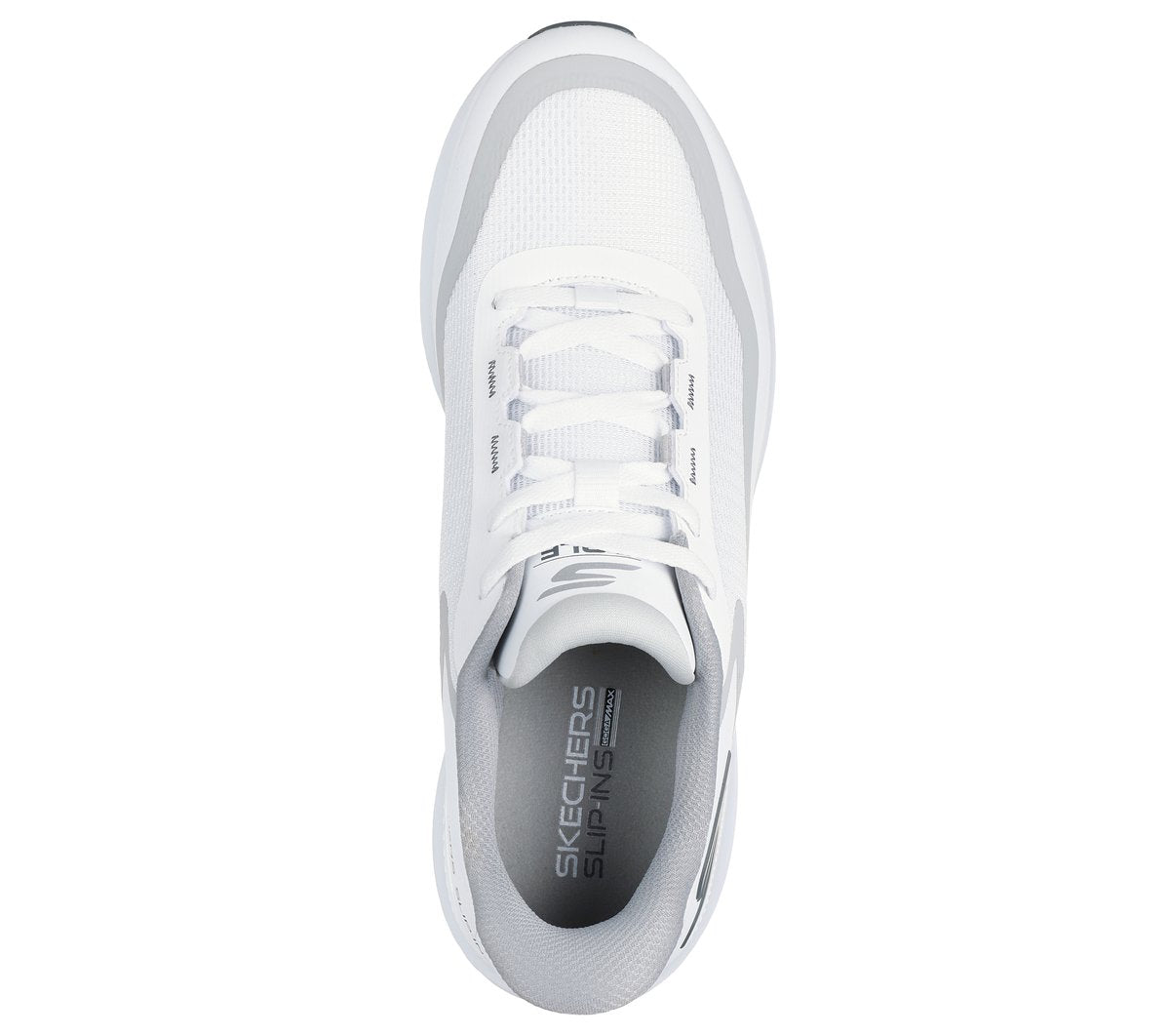 Men Skechers Slip-ins: GO GOLF Flight | Skechers Men