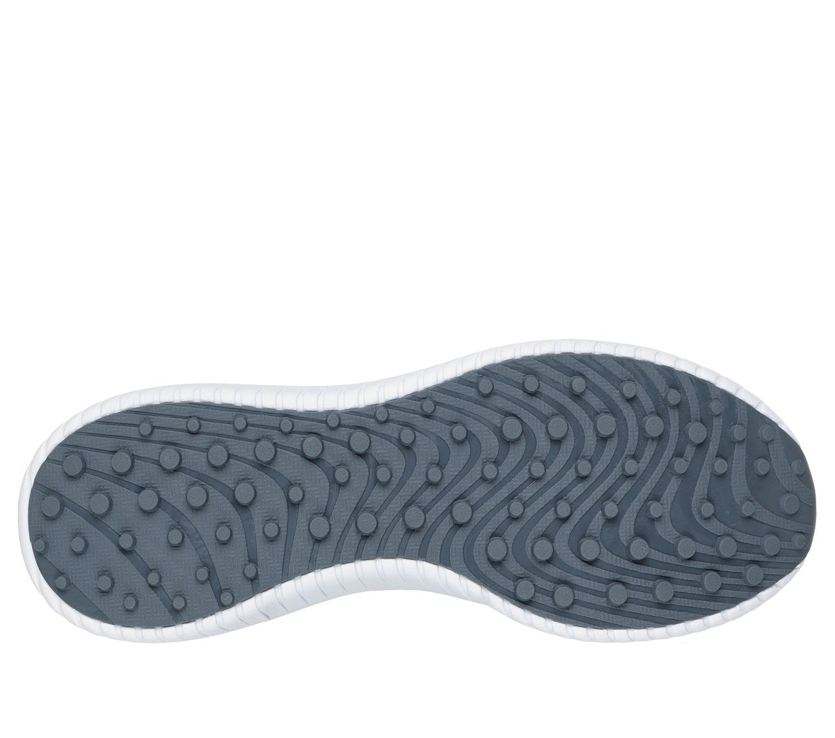 Men Skechers Slip-ins: GO GOLF Flight | Skechers Men