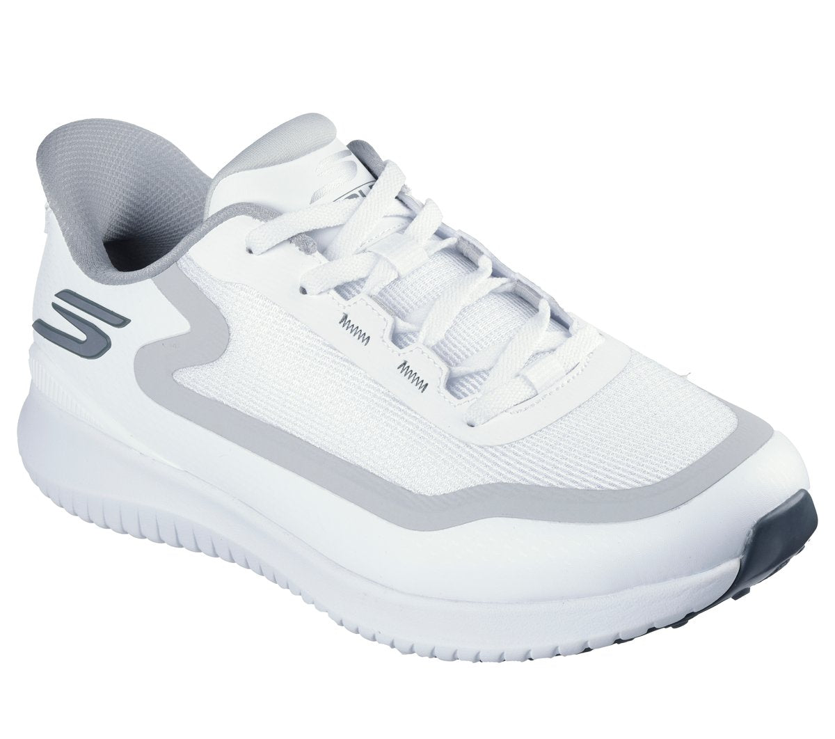 Men Skechers Slip-ins: GO GOLF Flight | Skechers Men