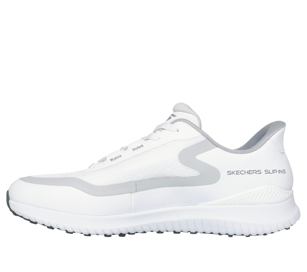Men Skechers Slip-ins: GO GOLF Flight | Skechers Men
