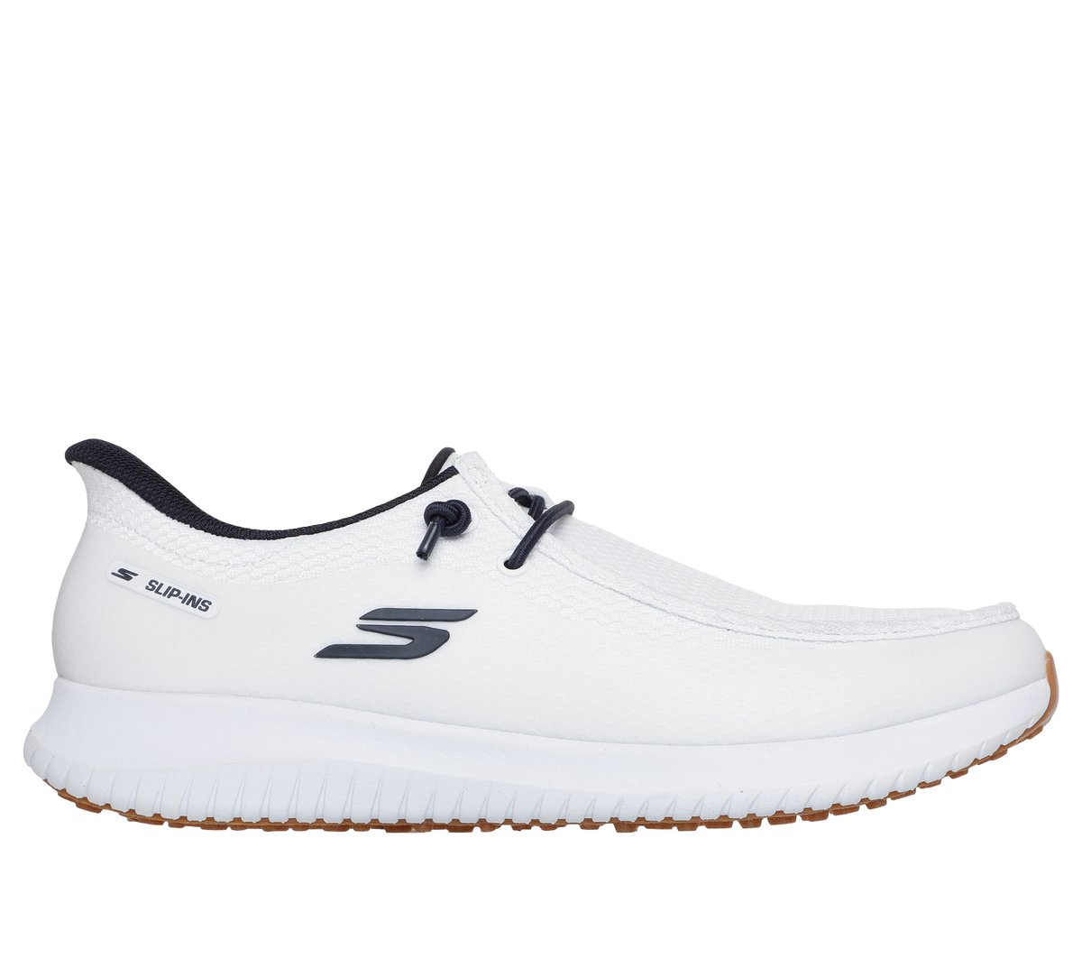 Men Skechers Slip-ins Relaxed Fit: GO GOLF Flight - Moc | Skechers Men