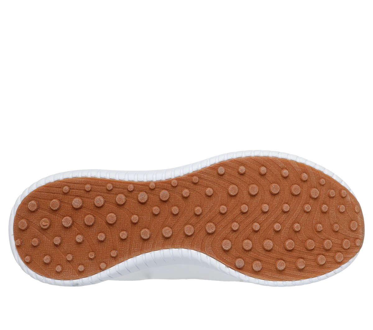 Men Skechers Slip-ins Relaxed Fit: GO GOLF Flight - Moc | Skechers Men