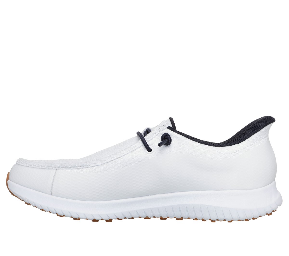 Men Skechers Slip-ins Relaxed Fit: GO GOLF Flight - Moc | Skechers Men