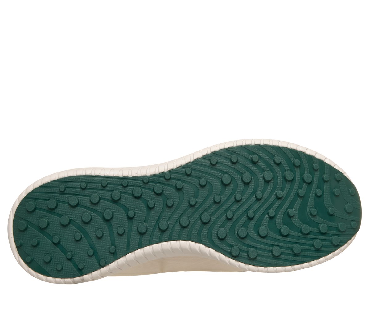 Men Skechers Slip-ins Golf Relaxed Fit: Flight - Moc Twist Fit | Skechers Men