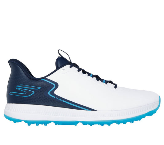 Men Skechers Slip-ins Waterproof: GO GOLF Elite 6 | Skechers Men