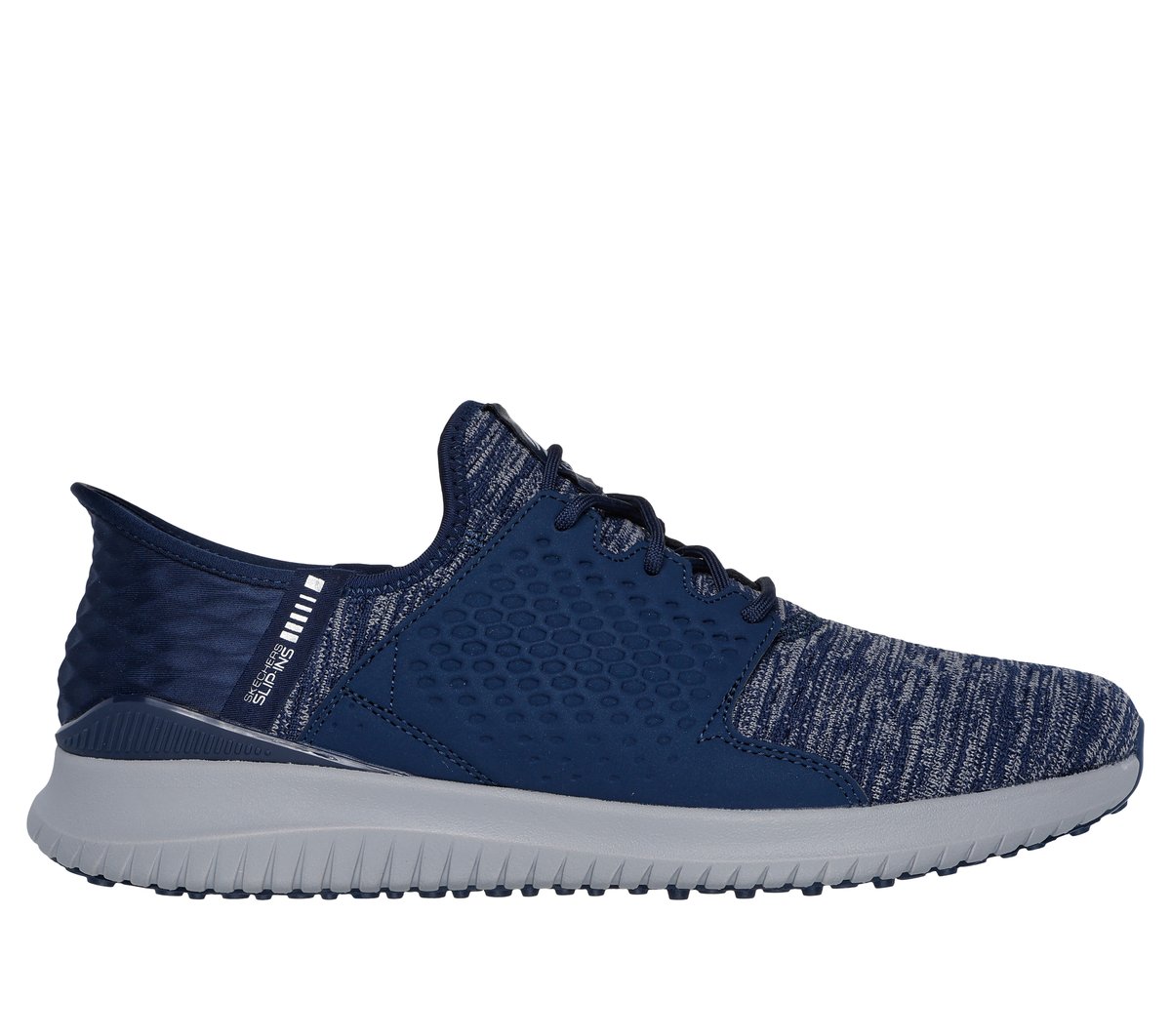 Men Skechers Slip-ins: GO GOLF Max 2 - Rover Slip-ins | Skechers Men