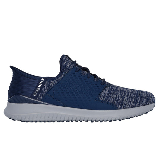 Men Skechers Slip-ins: GO GOLF Max 2 - Rover Slip-ins | Skechers Men