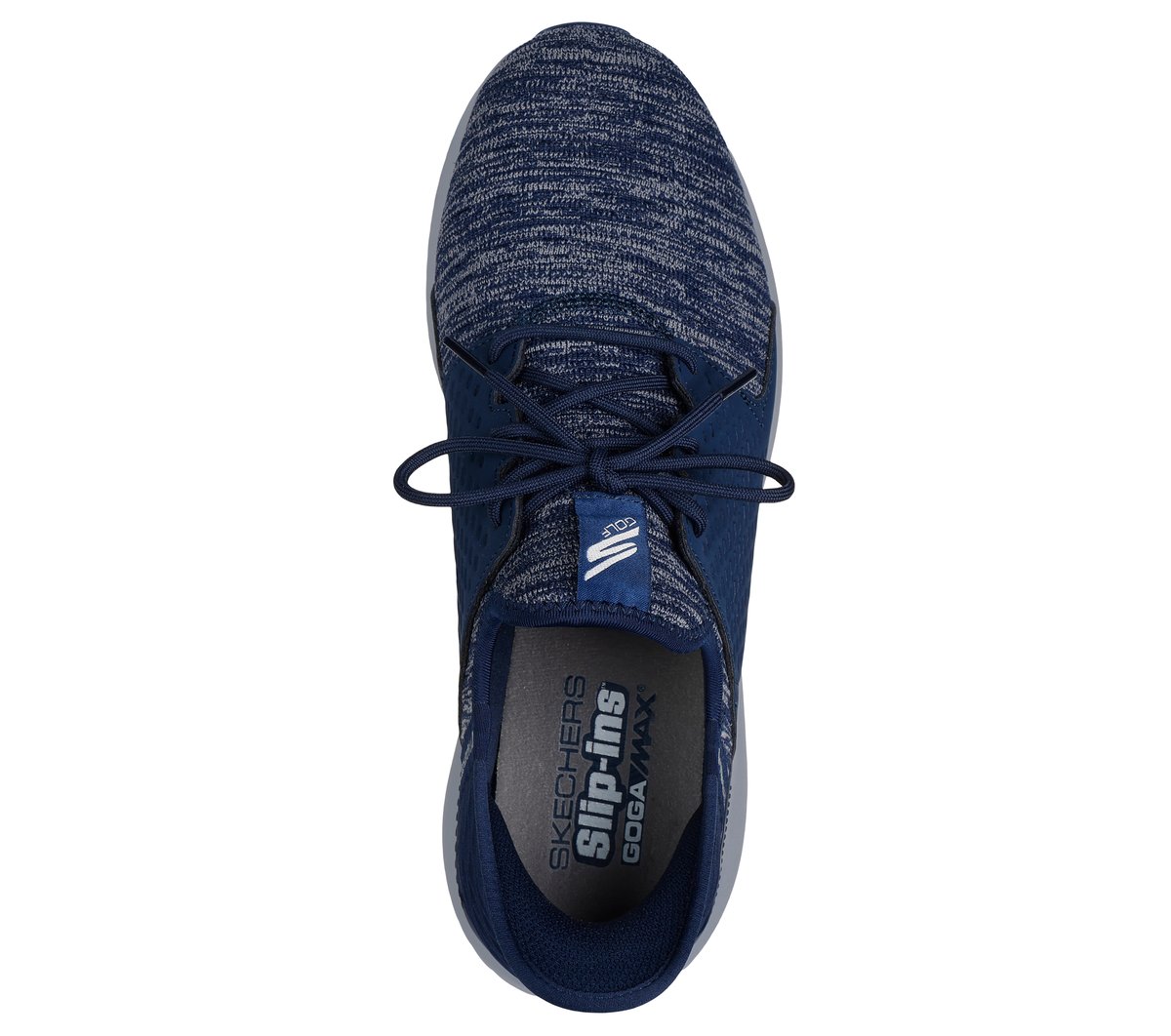 Men Skechers Slip-ins: GO GOLF Max 2 - Rover Slip-ins | Skechers Men