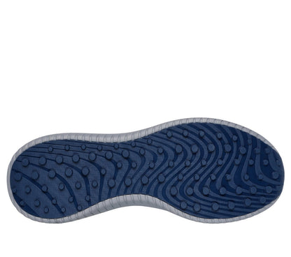 Men Skechers Slip-ins: GO GOLF Max 2 - Rover Slip-ins | Skechers Men