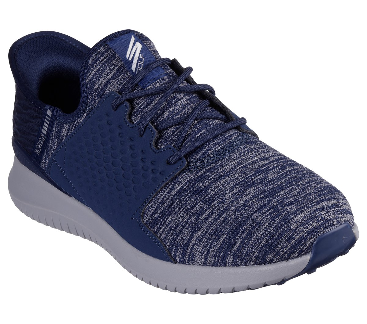 Men Skechers Slip-ins: GO GOLF Max 2 - Rover Slip-ins | Skechers Men