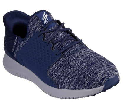 Men Skechers Slip-ins: GO GOLF Max 2 - Rover Slip-ins | Skechers Men