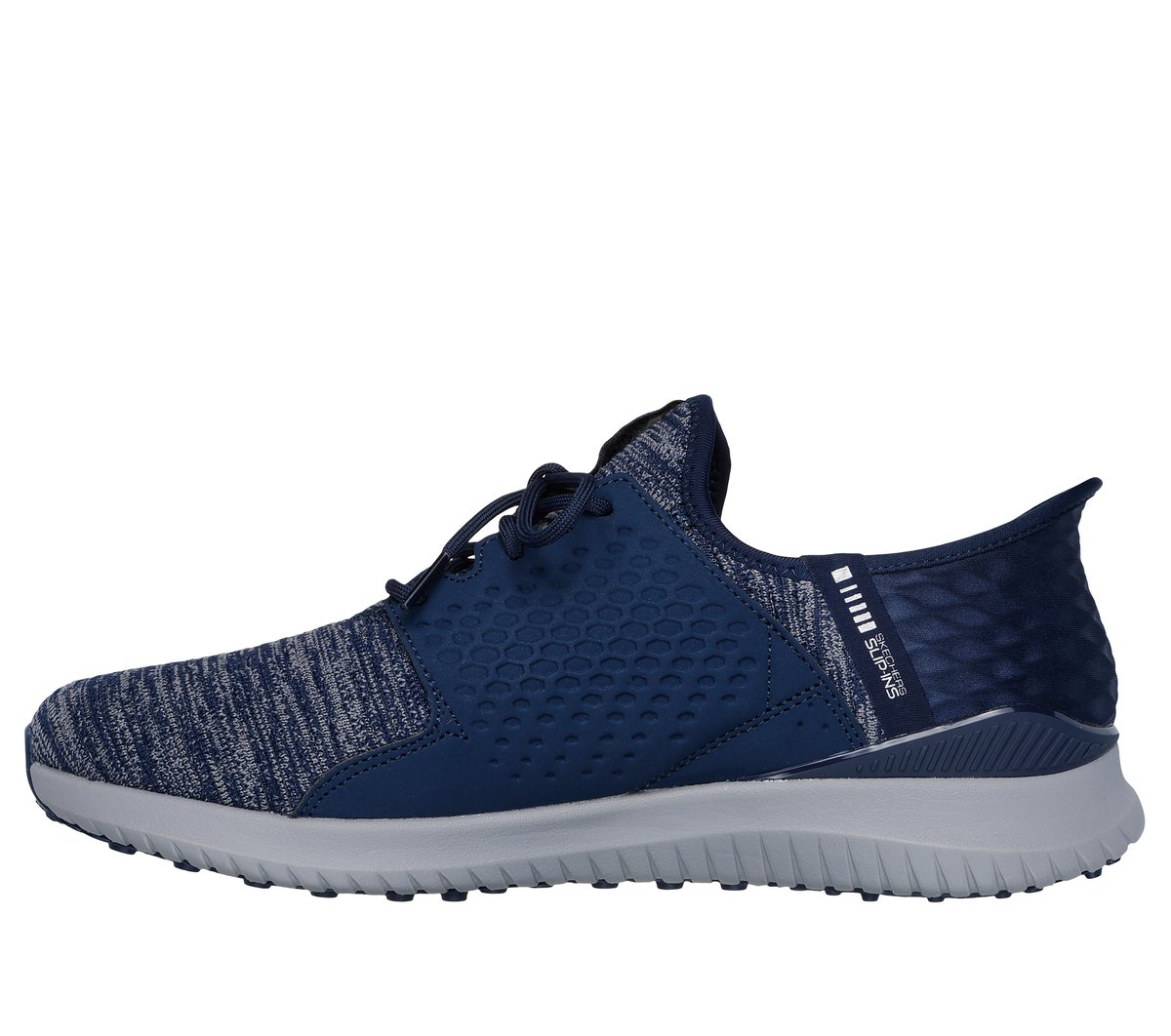 Men Skechers Slip-ins: GO GOLF Max 2 - Rover Slip-ins | Skechers Men