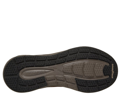 Men Skechers Slip-ins Relaxed Fit: Glide-Step Cade - Ox | Skechers Men