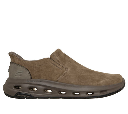 Men Skechers Slip-ins Relaxed Fit: Glide-Step Cade - Radcliffe | Skechers Men