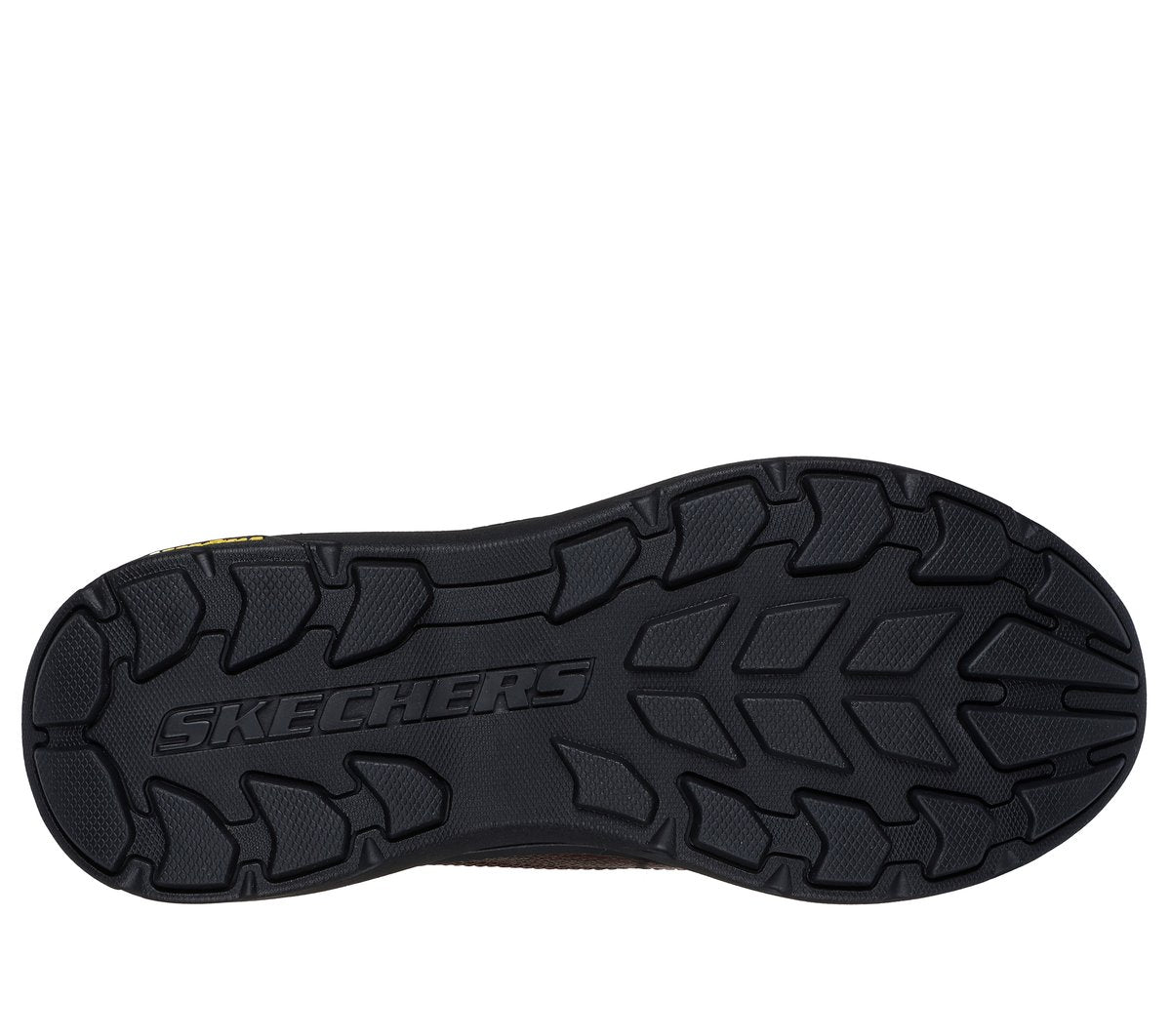Men Skechers Slip-ins Relaxed Fit: Pollard - Waylon | Skechers Men