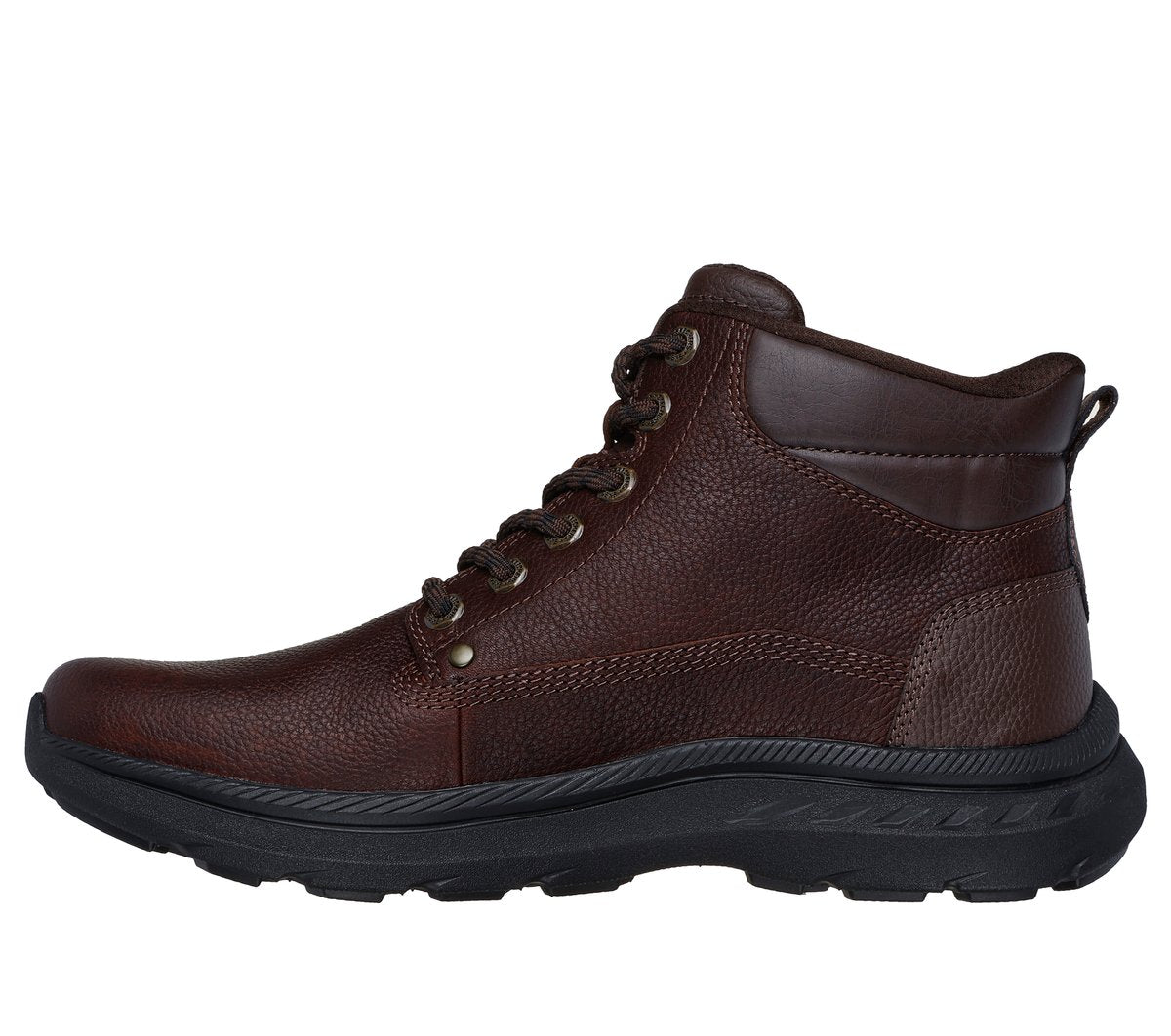 Men Skechers Slip-ins Relaxed Fit: Pollard - Waylon | Skechers Men