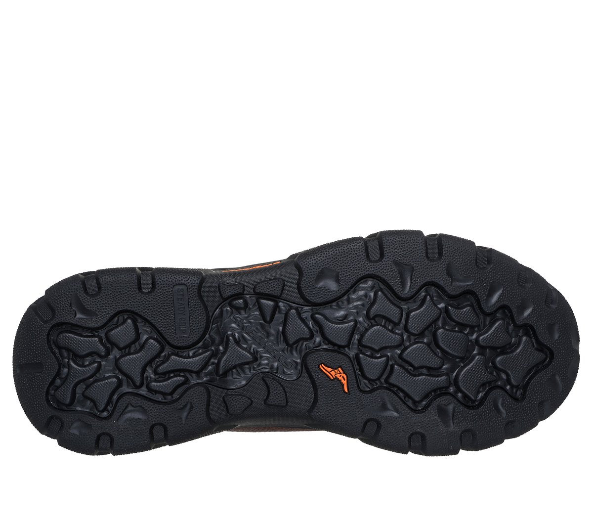 Men Skechers Slip-ins Waterproof Relaxed Fit: Respected 2.0 - Orson | Skechers Men