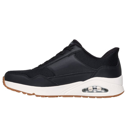 Men Skechers Slip-ins: UNO - Banksia | Skechers Men