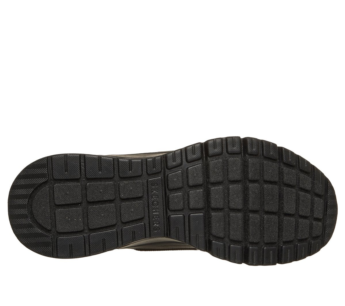 Men Skechers Slip-ins: UNOFlex - Step N Knit | Skechers Men