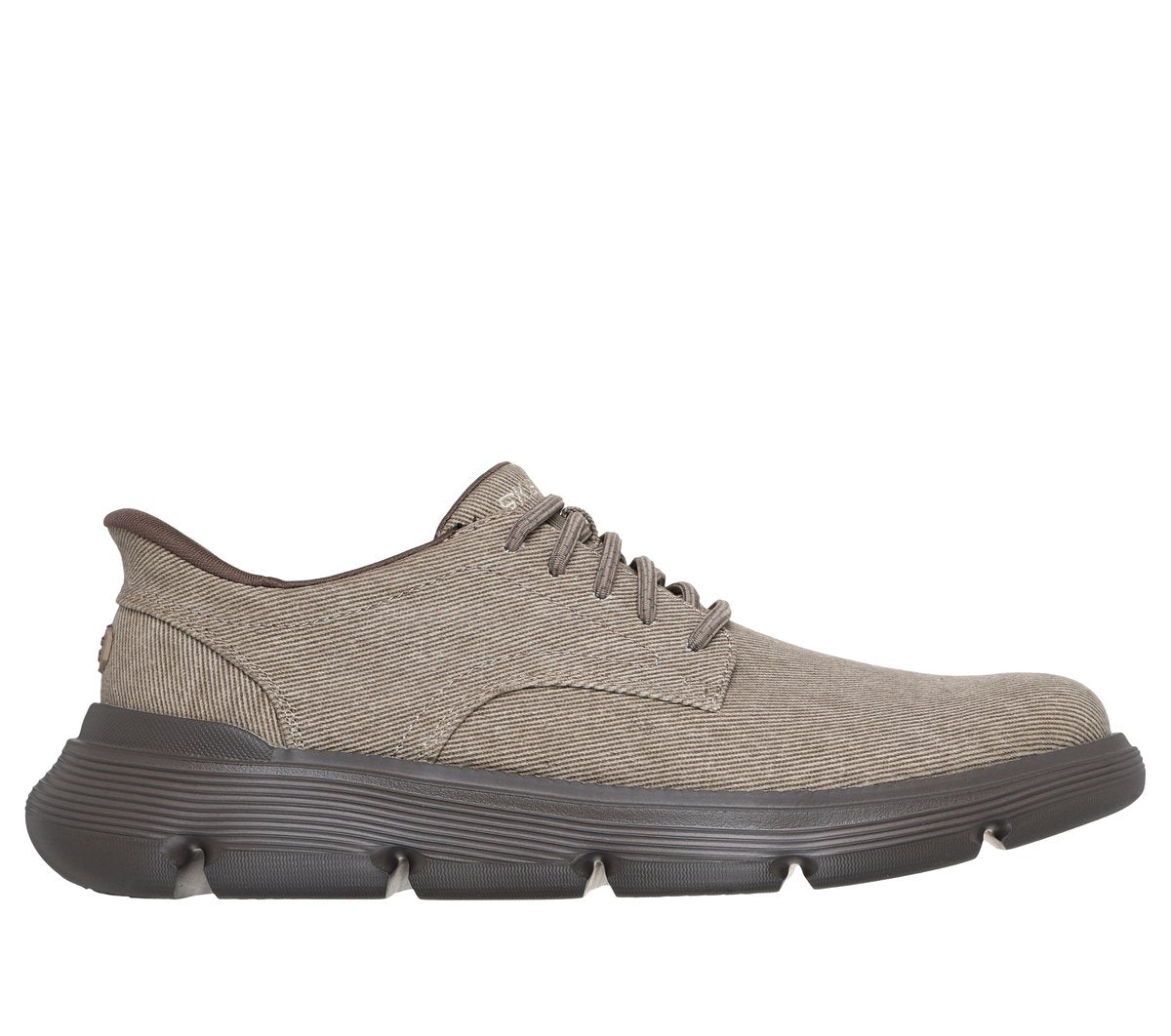Men Skechers Slip-ins: Garza - Clive | Skechers Men