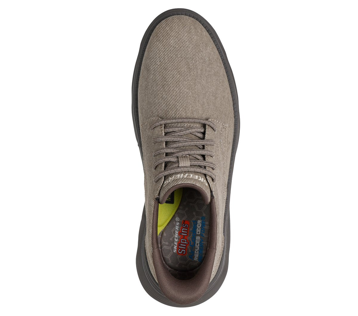 Men Skechers Slip-ins: Garza - Clive | Skechers Men
