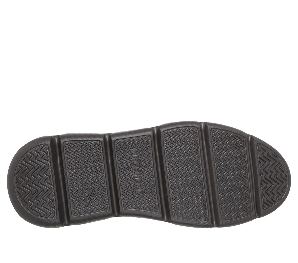 Men Skechers Slip-ins: Garza - Clive | Skechers Men