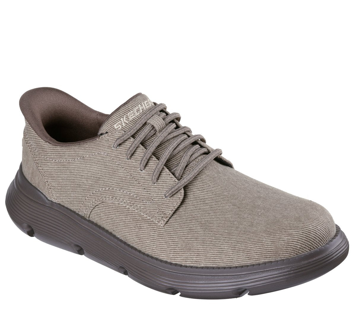 Men Skechers Slip-ins: Garza - Clive | Skechers Men