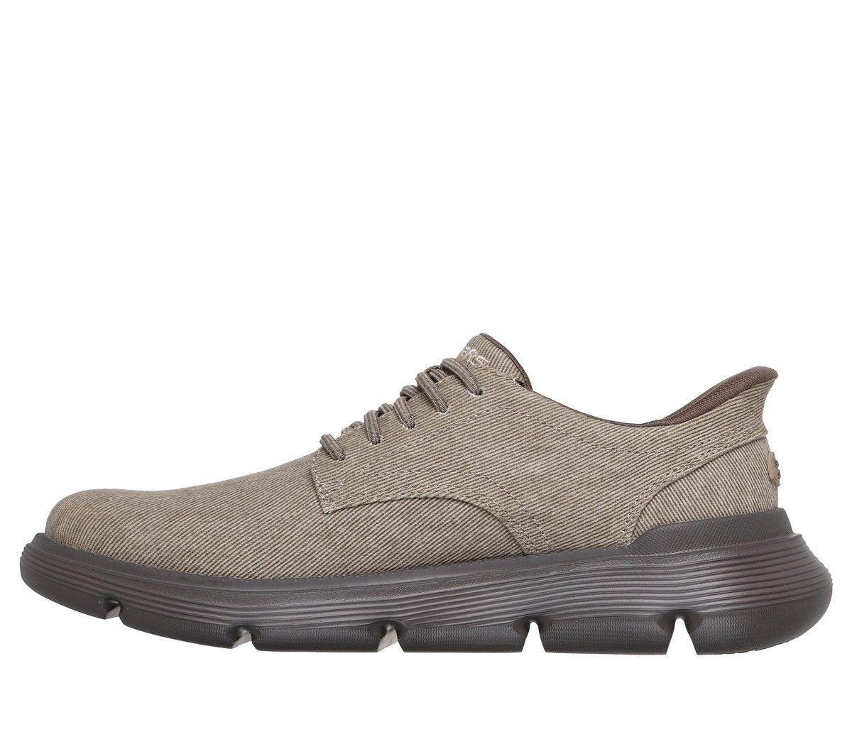 Men Skechers Slip-ins: Garza - Clive | Skechers Men