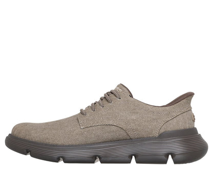 Men Skechers Slip-ins: Garza - Clive | Skechers Men