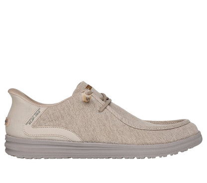 Men Skechers Slip-ins Relaxed Fit: Melson - Coronado | Skechers Men