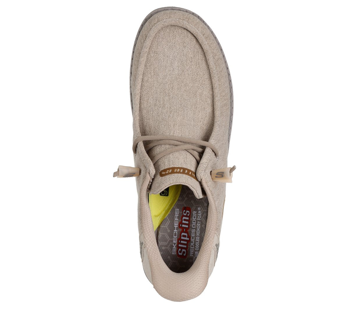 Men Skechers Slip-ins Relaxed Fit: Melson - Coronado | Skechers Men