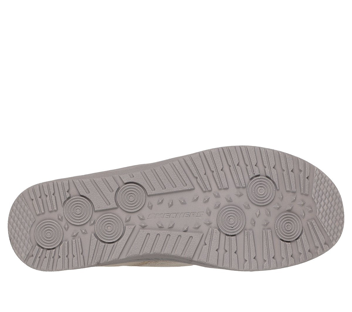 Men Skechers Slip-ins Relaxed Fit: Melson - Coronado | Skechers Men