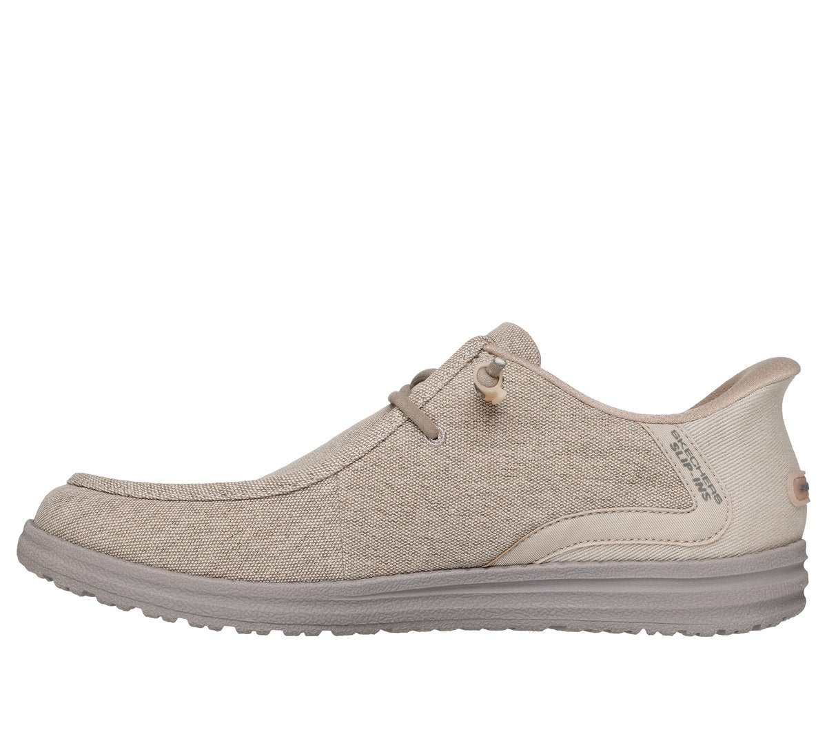 Men Skechers Slip-ins Relaxed Fit: Melson - Coronado | Skechers Men
