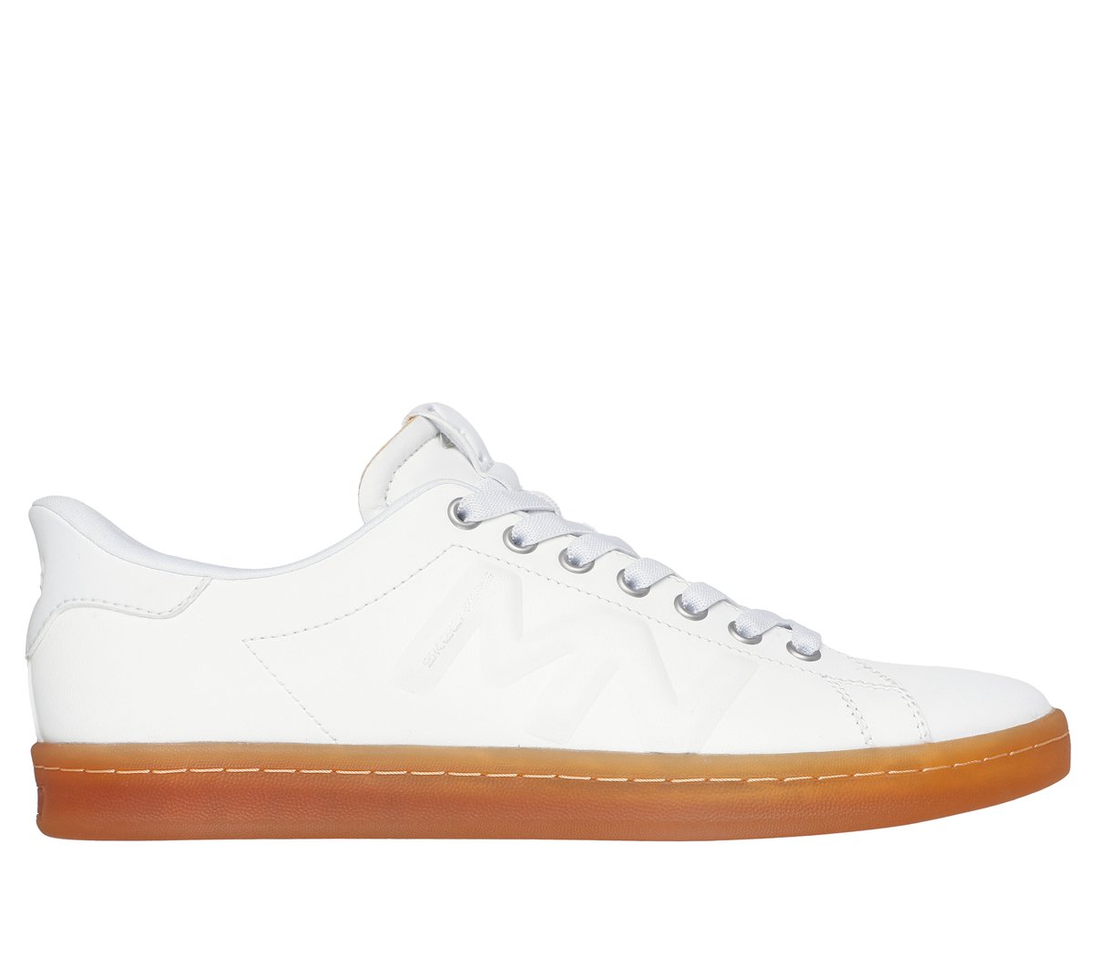 Men Skechers Slip-ins Mark Nason: Classic Cup - Jayson | Skechers Men
