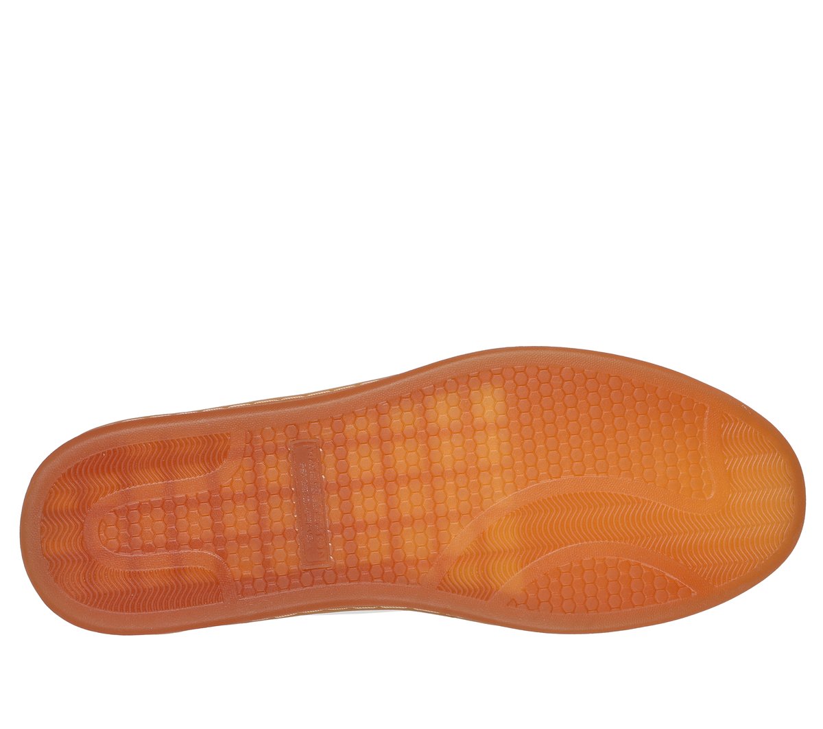 Men Skechers Slip-ins Mark Nason: Classic Cup - Jayson | Skechers Men