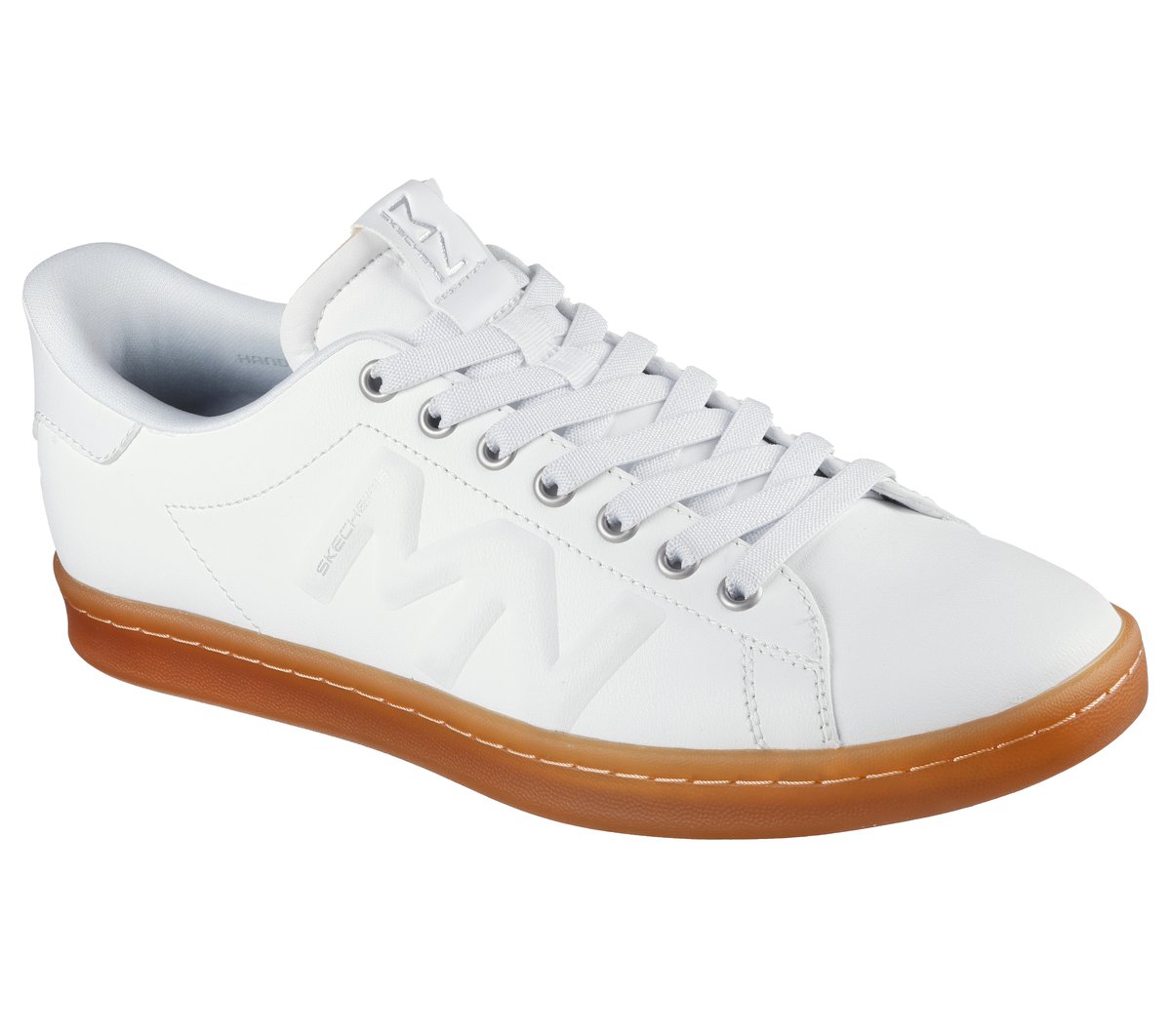 Men Skechers Slip-ins Mark Nason: Classic Cup - Jayson | Skechers Men