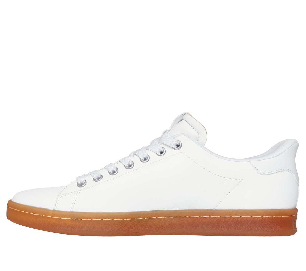 Men Skechers Slip-ins Mark Nason: Classic Cup - Jayson | Skechers Men