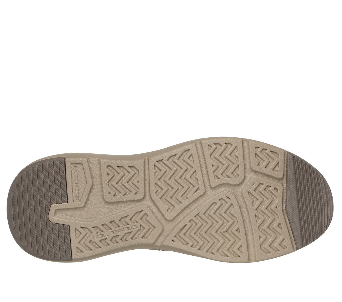 Men Skechers Slip-ins: Parson - Dewitt | Skechers Men
