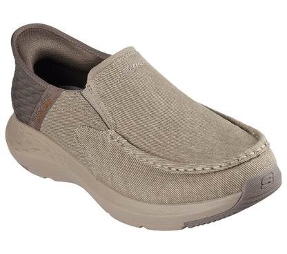 Men Skechers Slip-ins: Parson - Dewitt | Skechers Men