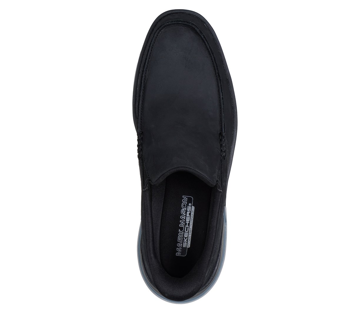 Men Skechers Slip-ins Mark Nason: Mako 2.0 - Huxli | Skechers Men