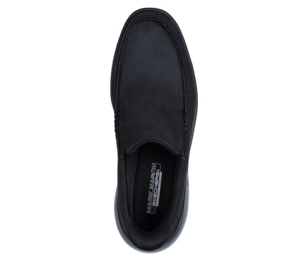 Men Skechers Slip-ins Mark Nason: Mako 2.0 - Huxli | Skechers Men