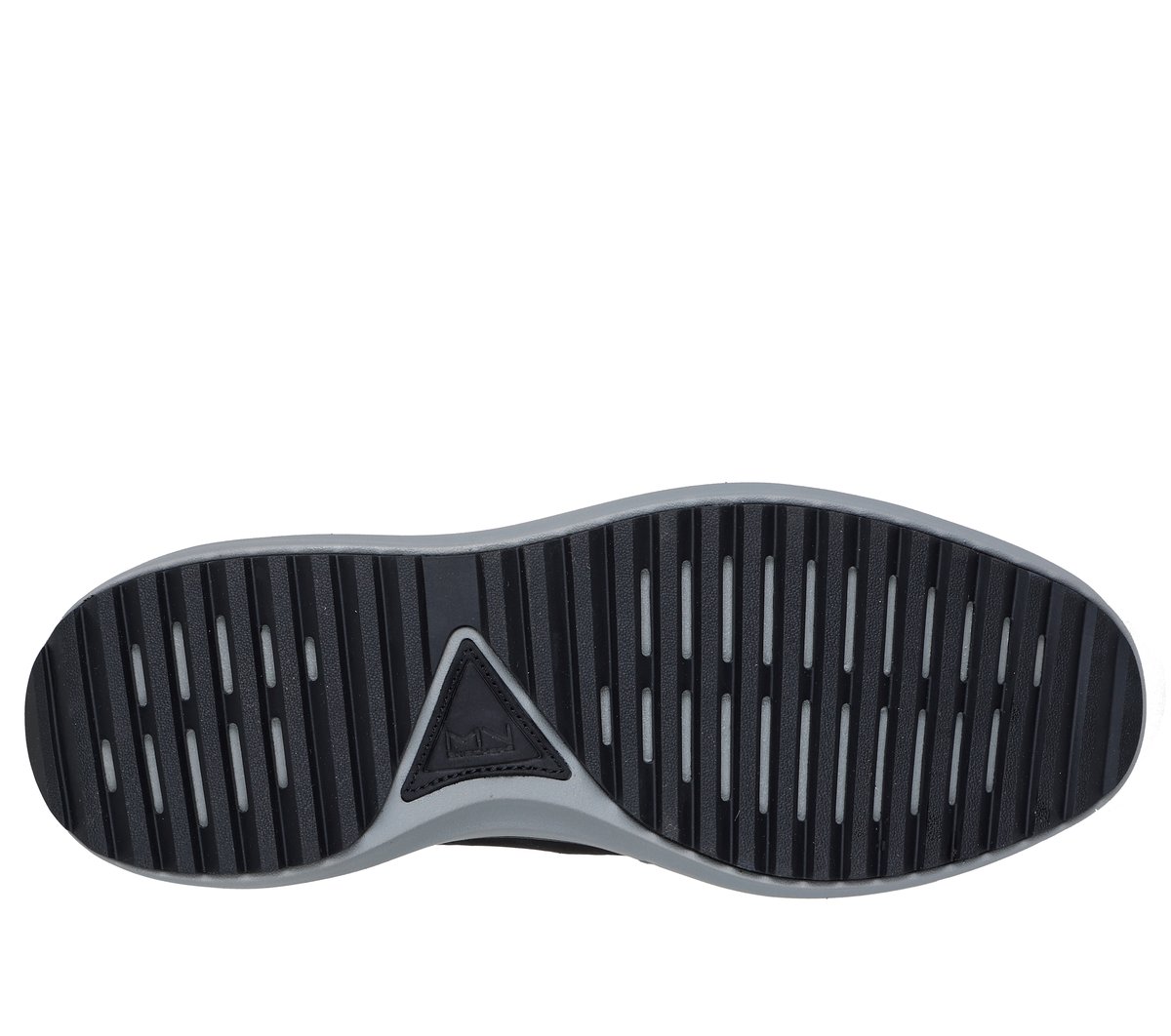 Men Skechers Slip-ins Mark Nason: Mako 2.0 - Huxli | Skechers Men