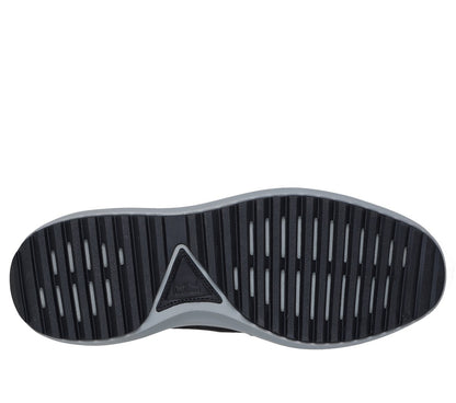 Men Skechers Slip-ins Mark Nason: Mako 2.0 - Huxli | Skechers Men