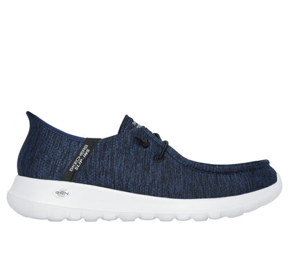 Men Skechers Slip-ins: GO WALK Max - Free Hands | Skechers Men